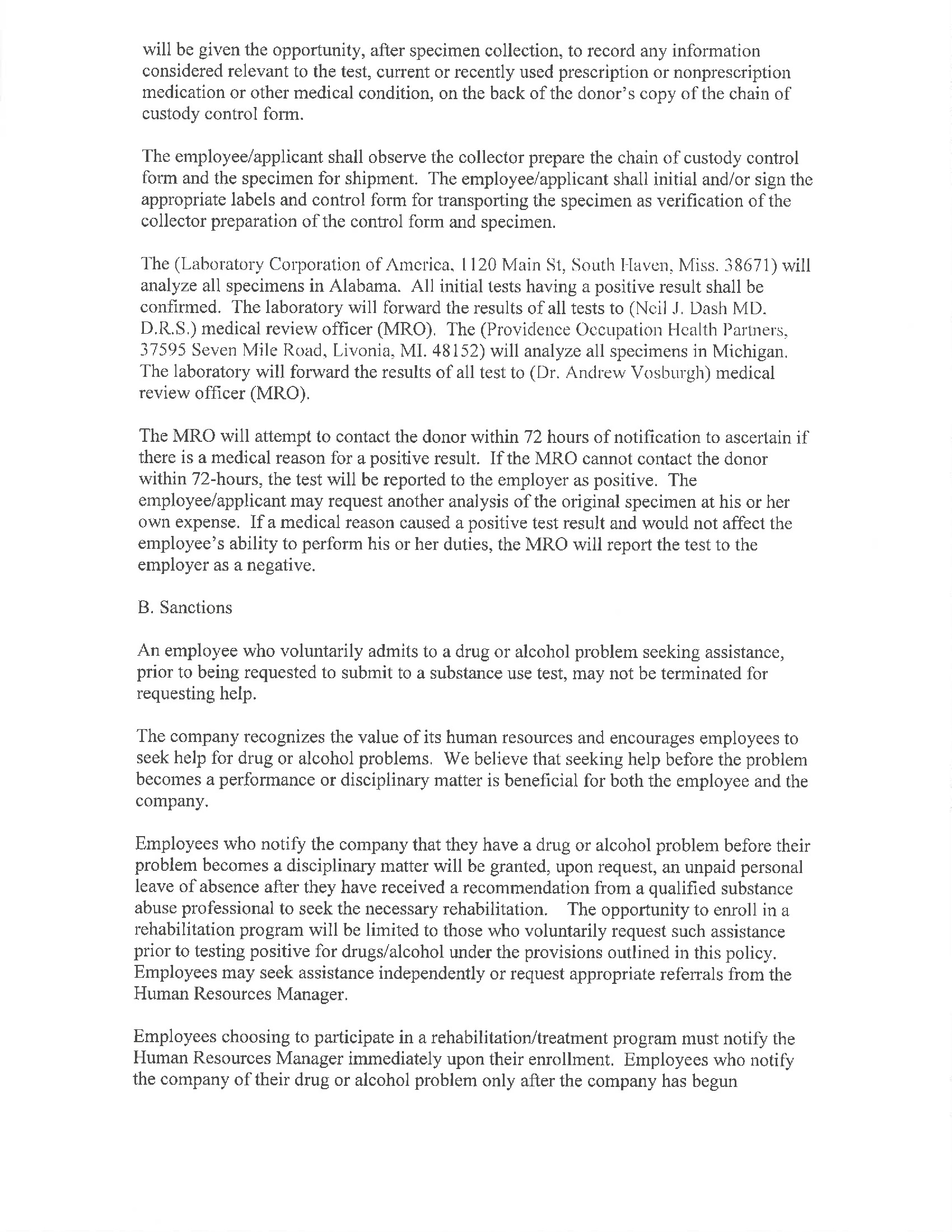 /docs/files/Drug Free Policy 2018(1536584187)[5].jpg